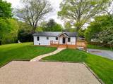 94 Breezy Knob Road - Photo 3