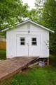 94 Breezy Knob Road - Photo 37