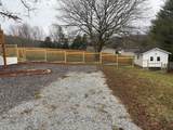 94 Breezy Knob Road - Photo 39