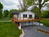 94 Breezy Knob Road - Photo 4