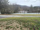 94 Breezy Knob Road - Photo 41