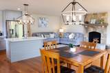 94 Breezy Knob Road - Photo 7