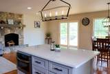 94 Breezy Knob Road - Photo 8