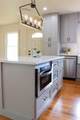 94 Breezy Knob Road - Photo 9