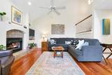 35 Oak Street - Photo 13