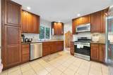 35 Oak Street - Photo 17