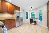 35 Oak Street - Photo 18