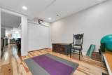 35 Oak Street - Photo 57