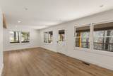 205 Hemlock Circle - Photo 11
