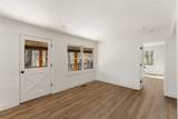 205 Hemlock Circle - Photo 14