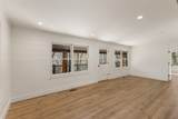 205 Hemlock Circle - Photo 17