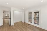 205 Hemlock Circle - Photo 26