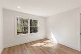 205 Hemlock Circle - Photo 27
