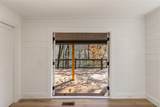205 Hemlock Circle - Photo 29