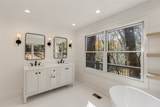 205 Hemlock Circle - Photo 31