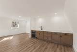 205 Hemlock Circle - Photo 39