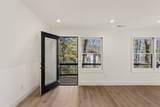 205 Hemlock Circle - Photo 40