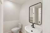 205 Hemlock Circle - Photo 42