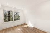 205 Hemlock Circle - Photo 47