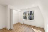 205 Hemlock Circle - Photo 48