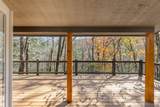 205 Hemlock Circle - Photo 58
