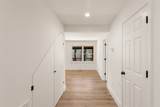 205 Hemlock Circle - Photo 6