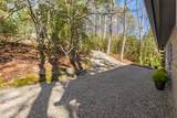 205 Hemlock Circle - Photo 68