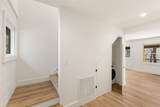 205 Hemlock Circle - Photo 7