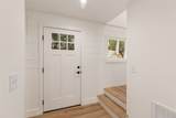 205 Hemlock Circle - Photo 8