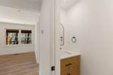 205 Hemlock Circle - Photo 9