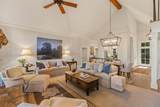 142 Grey Cottage Lane - Photo 10