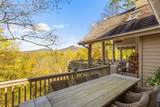 142 Grey Cottage Lane - Photo 19