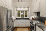 142 Grey Cottage Lane - Photo 21