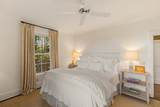 142 Grey Cottage Lane - Photo 31