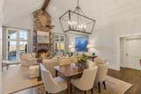 142 Grey Cottage Lane - Photo 7