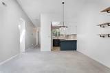 110 Lakeview Court - Photo 12