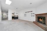 110 Lakeview Court - Photo 13