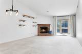 110 Lakeview Court - Photo 15