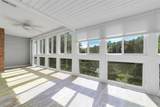 110 Lakeview Court - Photo 20