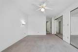 110 Lakeview Court - Photo 23