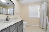 110 Lakeview Court - Photo 25
