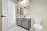 110 Lakeview Court - Photo 26