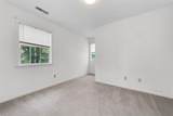 110 Lakeview Court - Photo 30