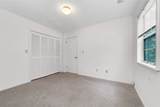 110 Lakeview Court - Photo 32