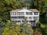 110 Lakeview Court - Photo 4