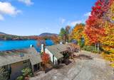 68 Toxaway Point - Photo 15