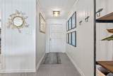 68 Toxaway Point - Photo 21