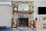 68 Toxaway Point - Photo 26