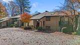 68 Toxaway Point - Photo 3