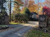 68 Toxaway Point - Photo 43